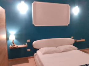 Casa Amy